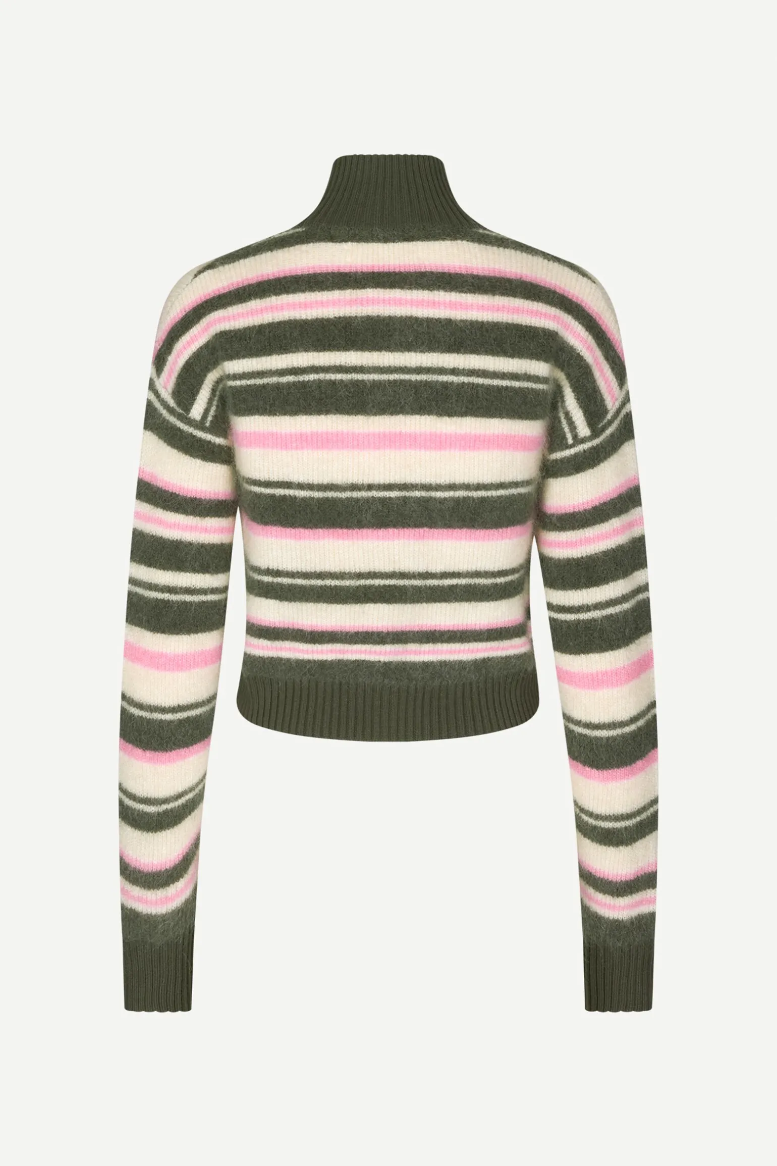 JEANNE CARDIGAN 14945