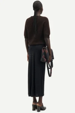 JEANNE SHORT SLEEVES 14945