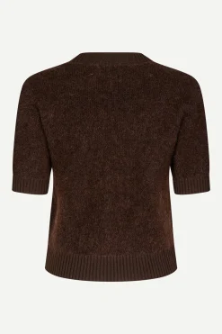 JEANNE SHORT SLEEVES 14945