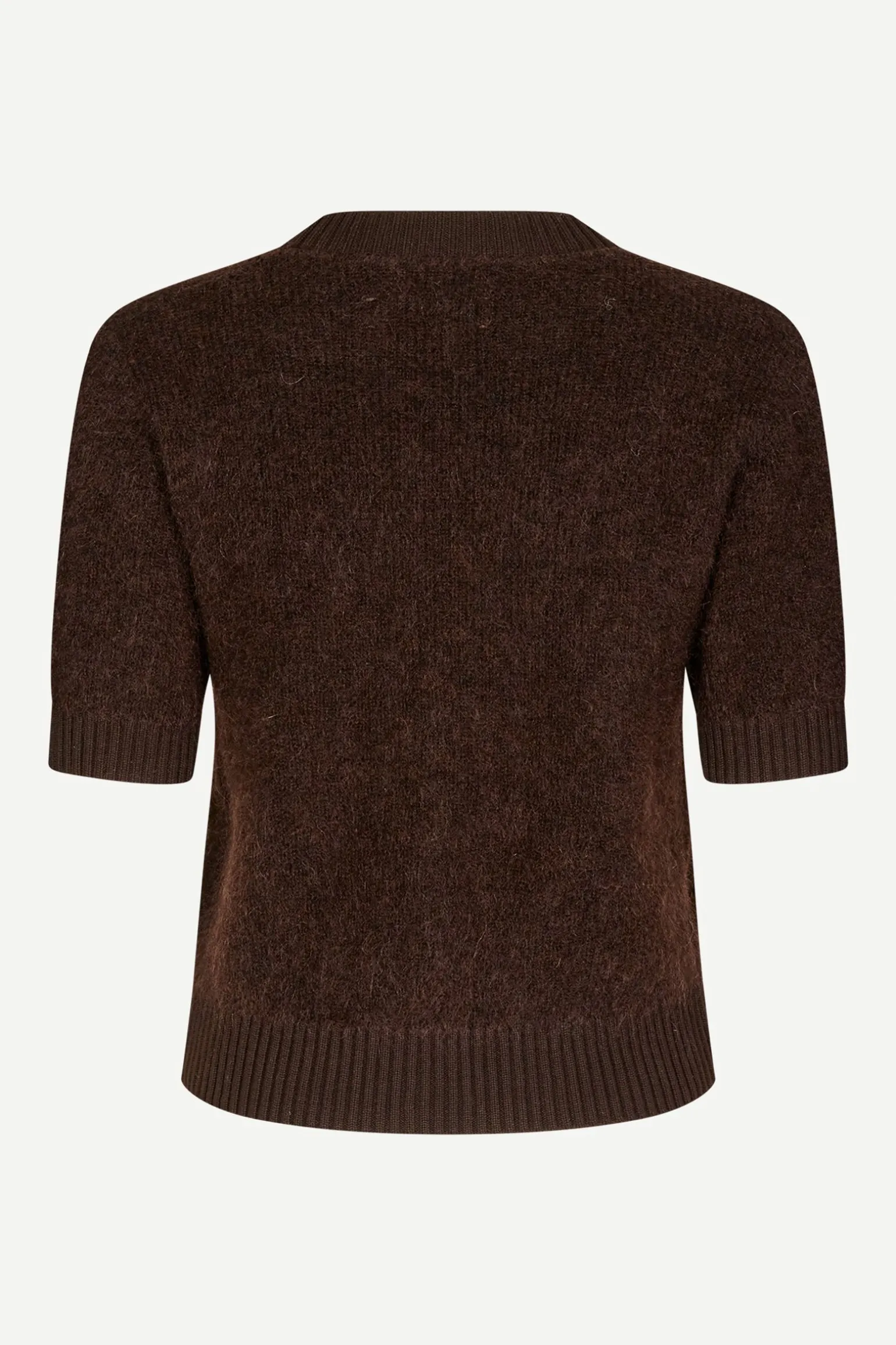 JEANNE SHORT SLEEVES 14945