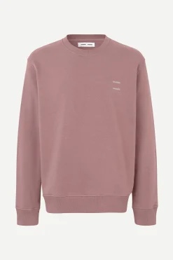 JOEL CREW NECK 11414