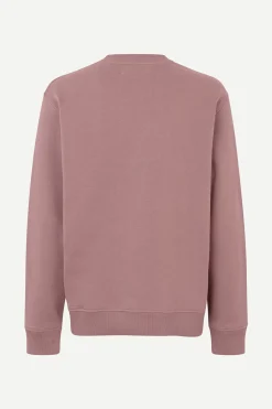 JOEL CREW NECK 11414