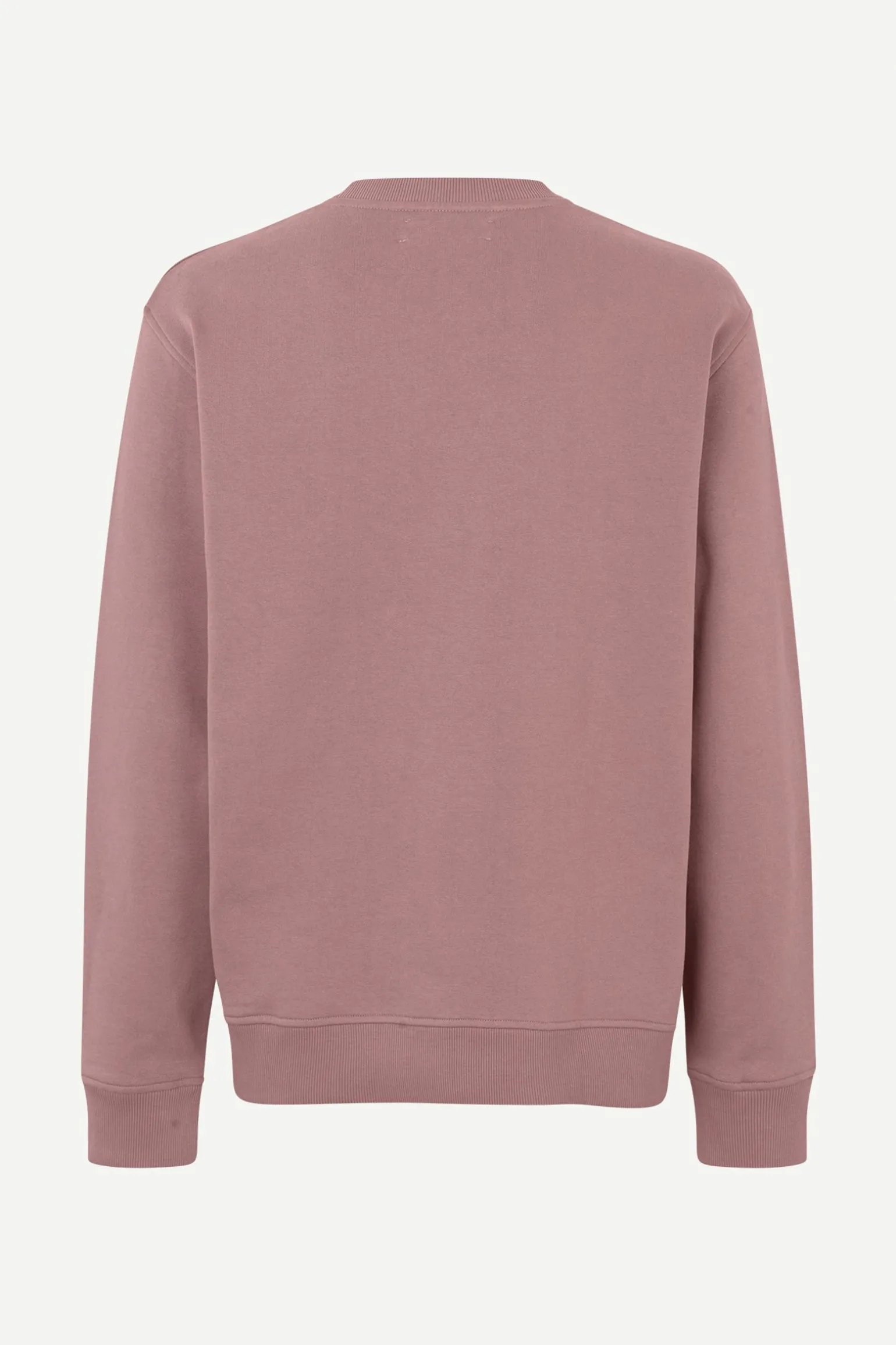 JOEL CREW NECK 11414