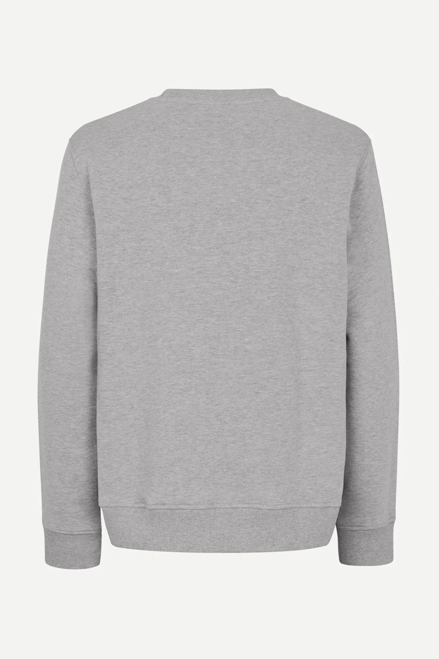 JOEL CREW NECK 11414
