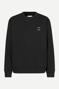 JOEL CREW NECK 11414