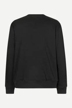 JOEL CREW NECK 11414