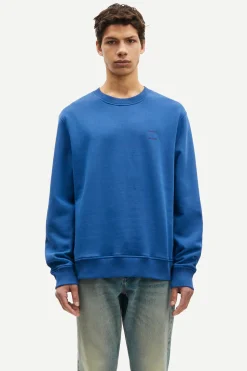 JOEL CREW NECK 11414