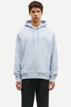 JOEL HOODIE 11414