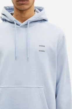 JOEL HOODIE 11414