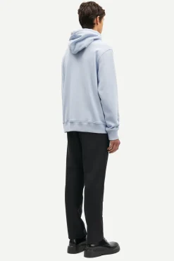 JOEL HOODIE 11414