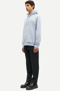 JOEL HOODIE 11414