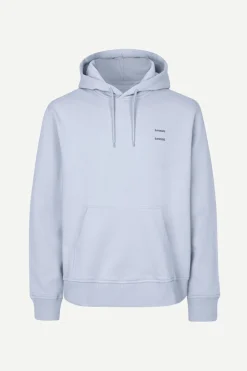 JOEL HOODIE 11414