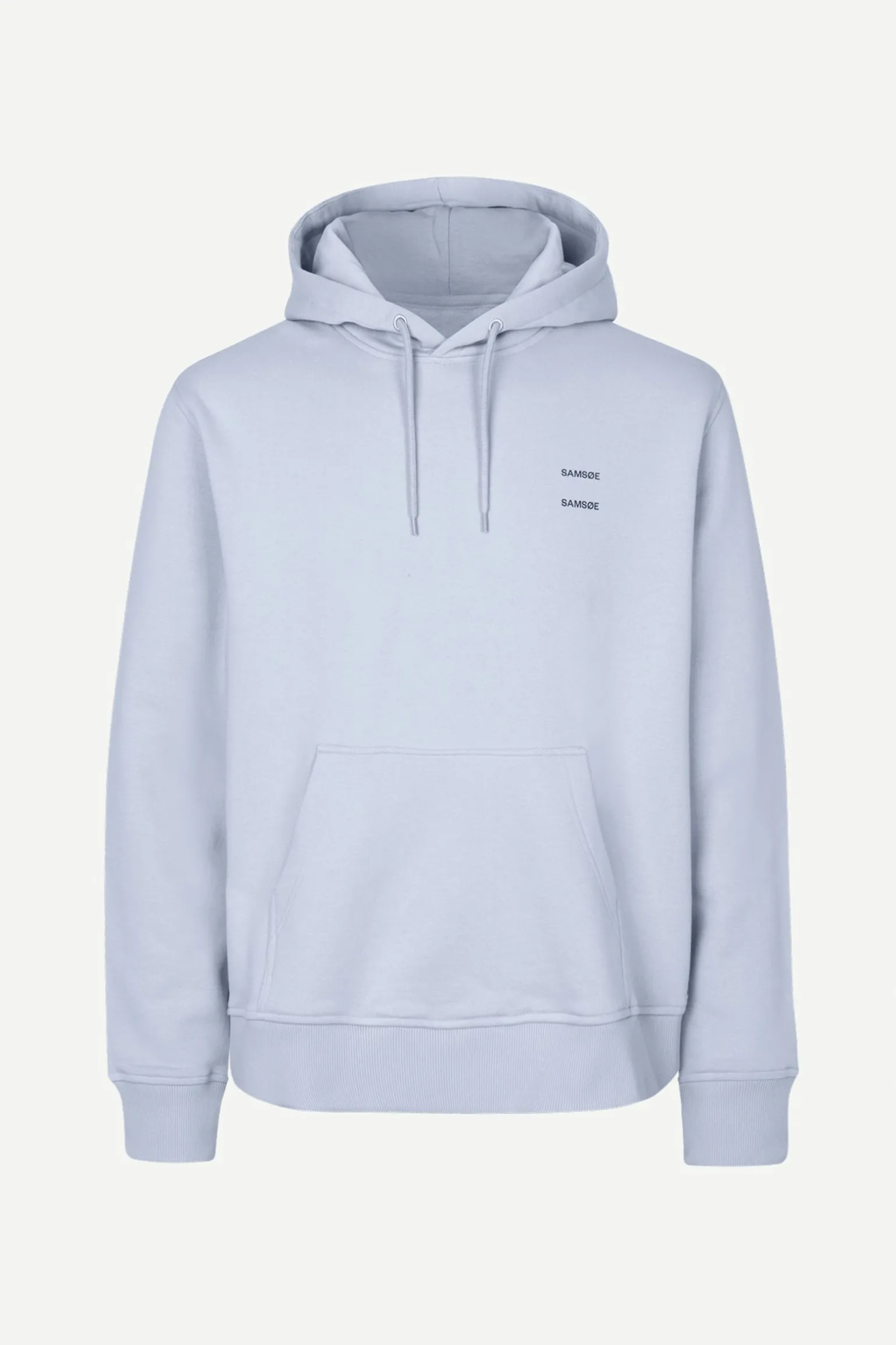 JOEL HOODIE 11414