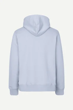 JOEL HOODIE 11414