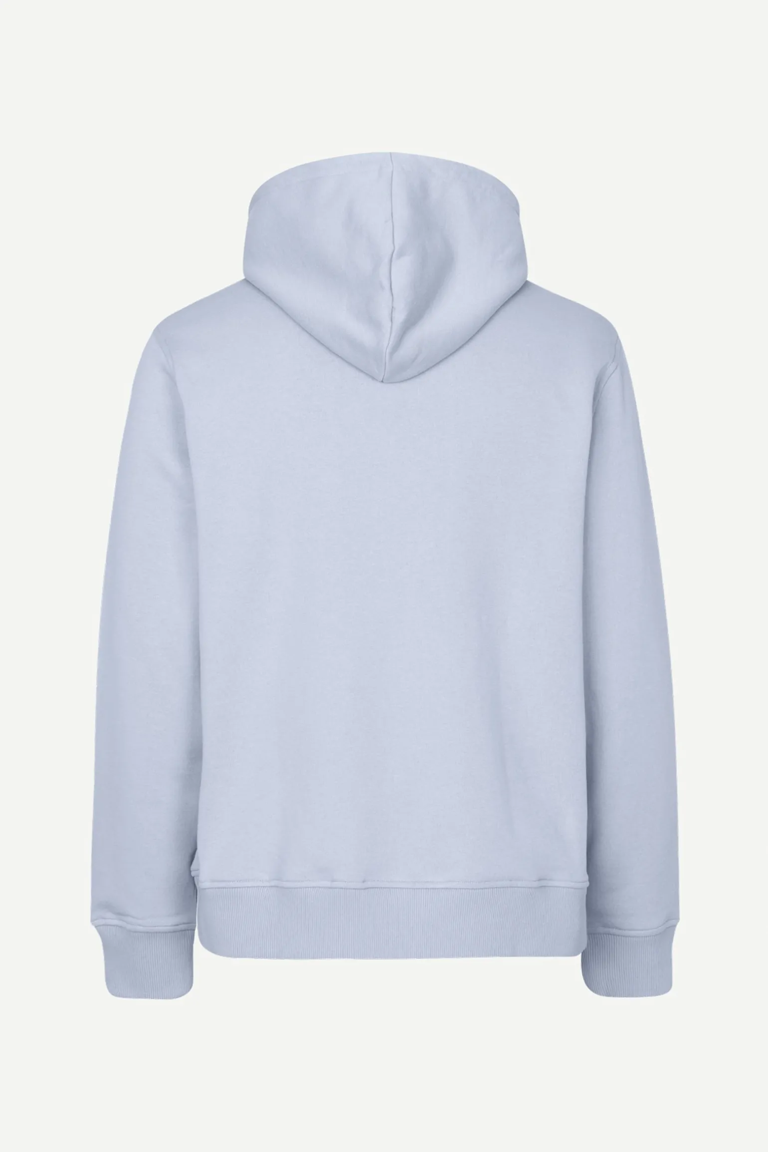 JOEL HOODIE 11414