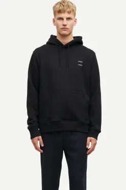 JOEL HOODIE 11414