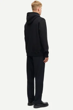 JOEL HOODIE 11414