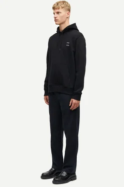 JOEL HOODIE 11414