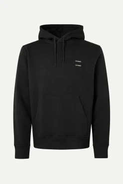 JOEL HOODIE 11414
