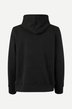 JOEL HOODIE 11414