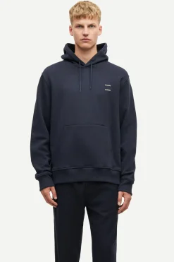 JOEL HOODIE 11414
