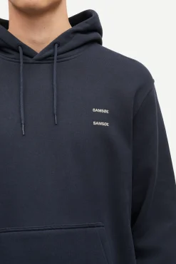 JOEL HOODIE 11414