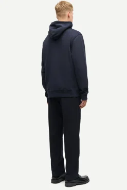 JOEL HOODIE 11414