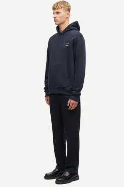 JOEL HOODIE 11414