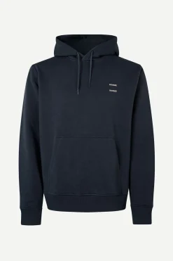 JOEL HOODIE 11414