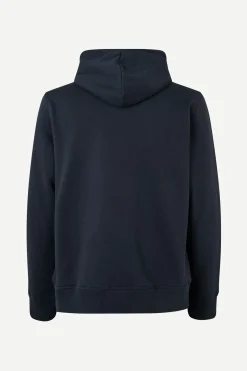 JOEL HOODIE 11414