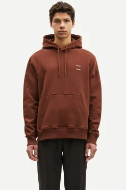 JOEL HOODIE 11414