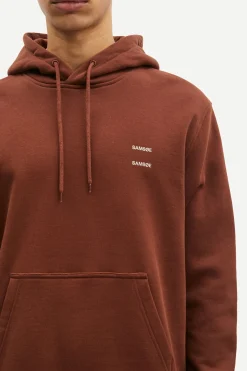 JOEL HOODIE 11414