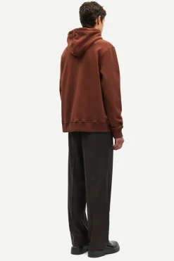 JOEL HOODIE 11414