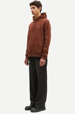 JOEL HOODIE 11414