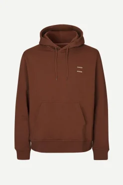JOEL HOODIE 11414