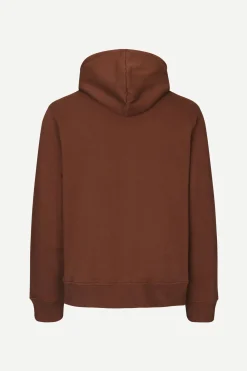JOEL HOODIE 11414