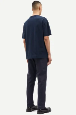 JOEL T-SHIRT 11415