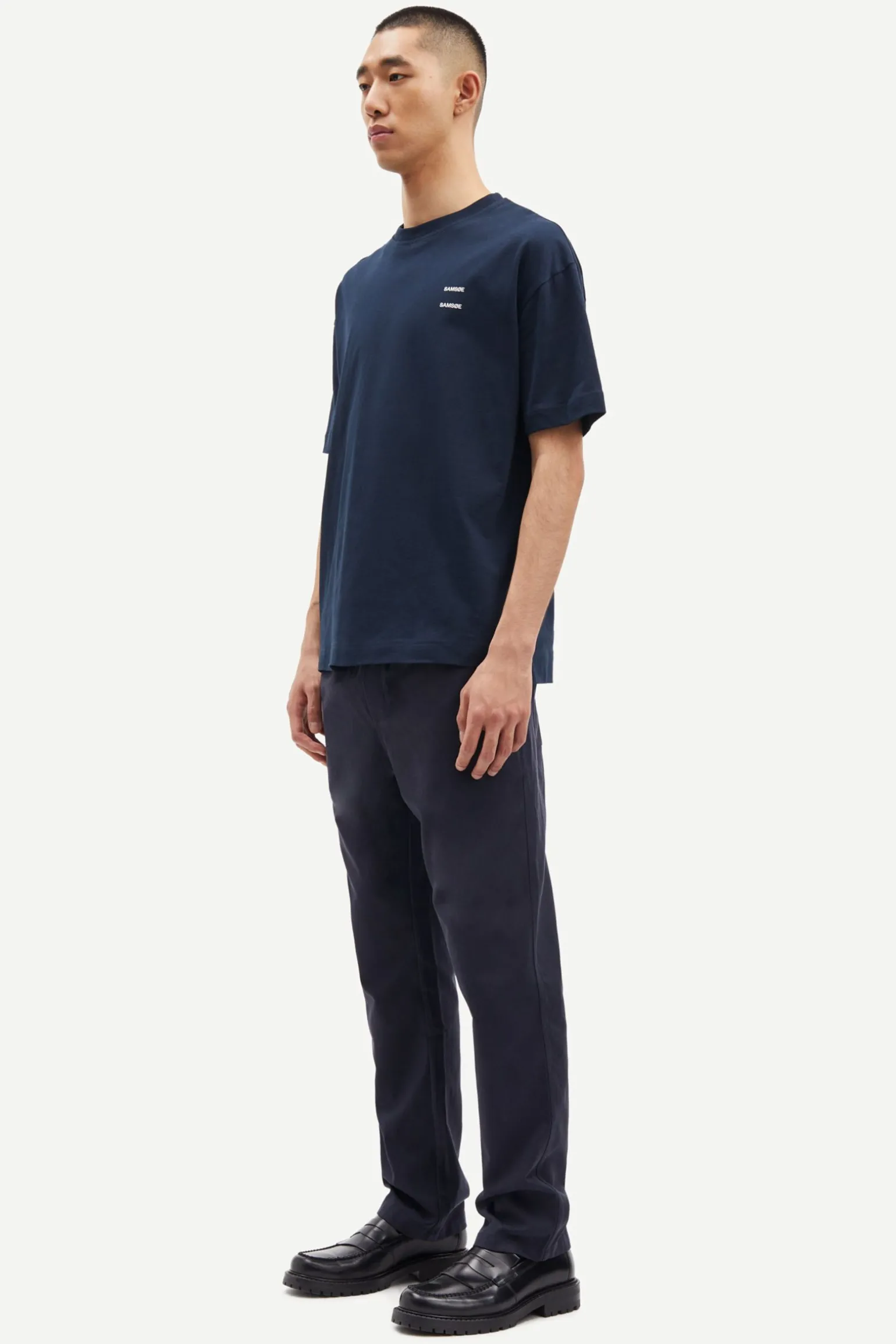 JOEL T-SHIRT 11415