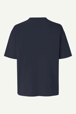 JOEL T-SHIRT 11415
