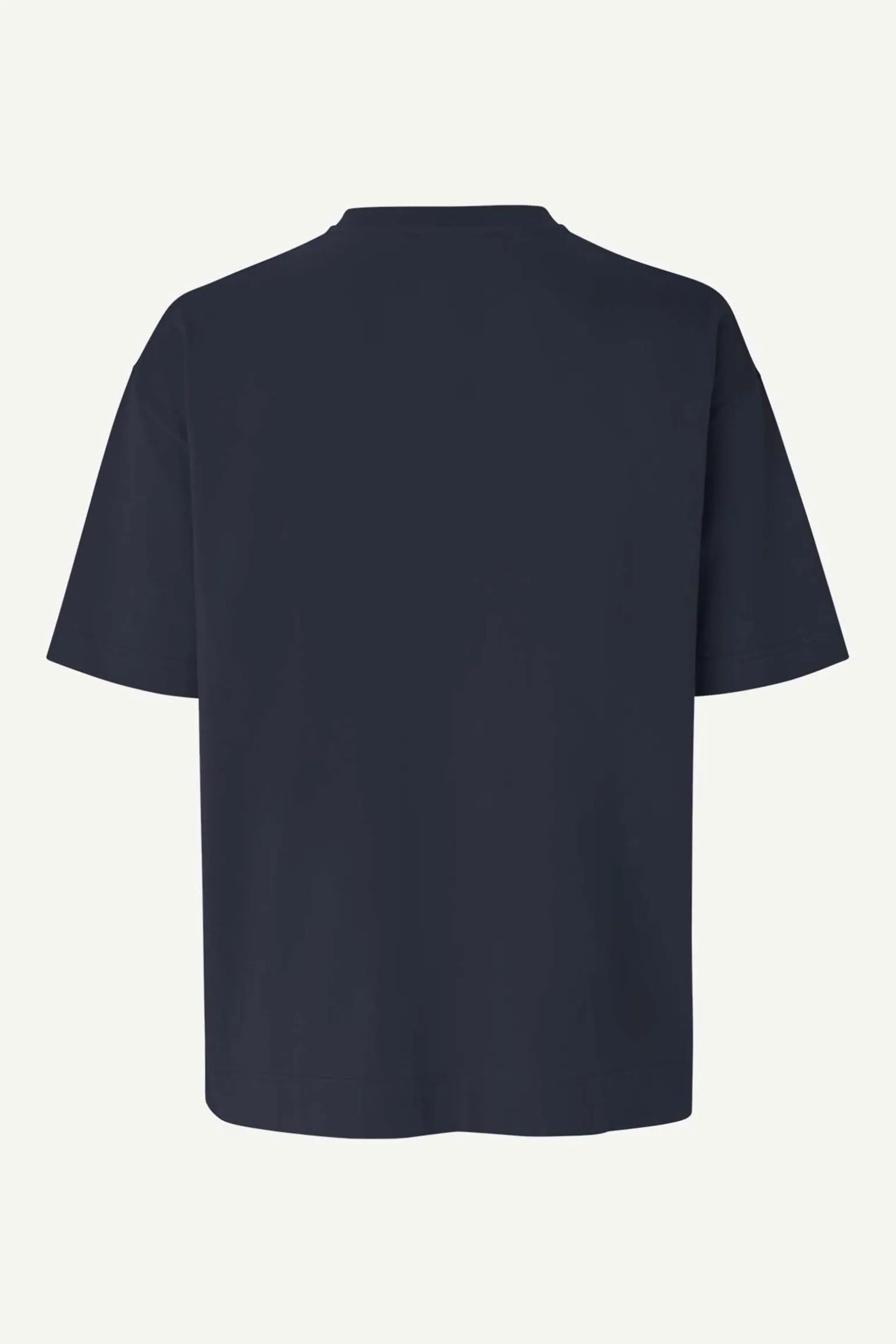 JOEL T-SHIRT 11415