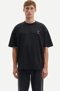 JOEL T-SHIRT 11415