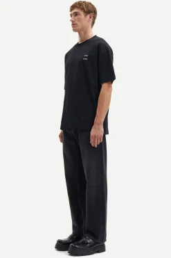JOEL T-SHIRT 11415