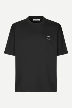 JOEL T-SHIRT 11415