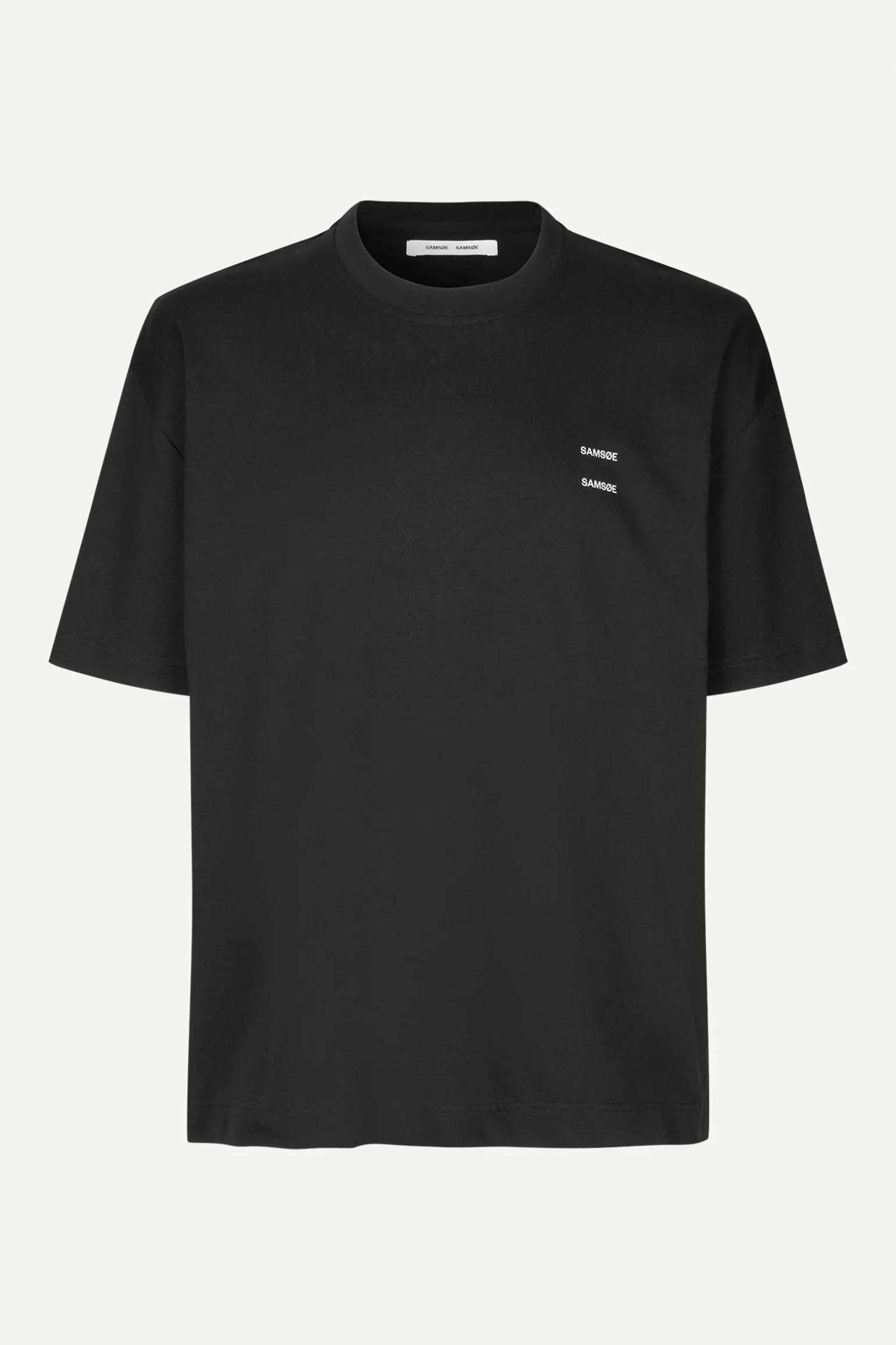 JOEL T-SHIRT 11415