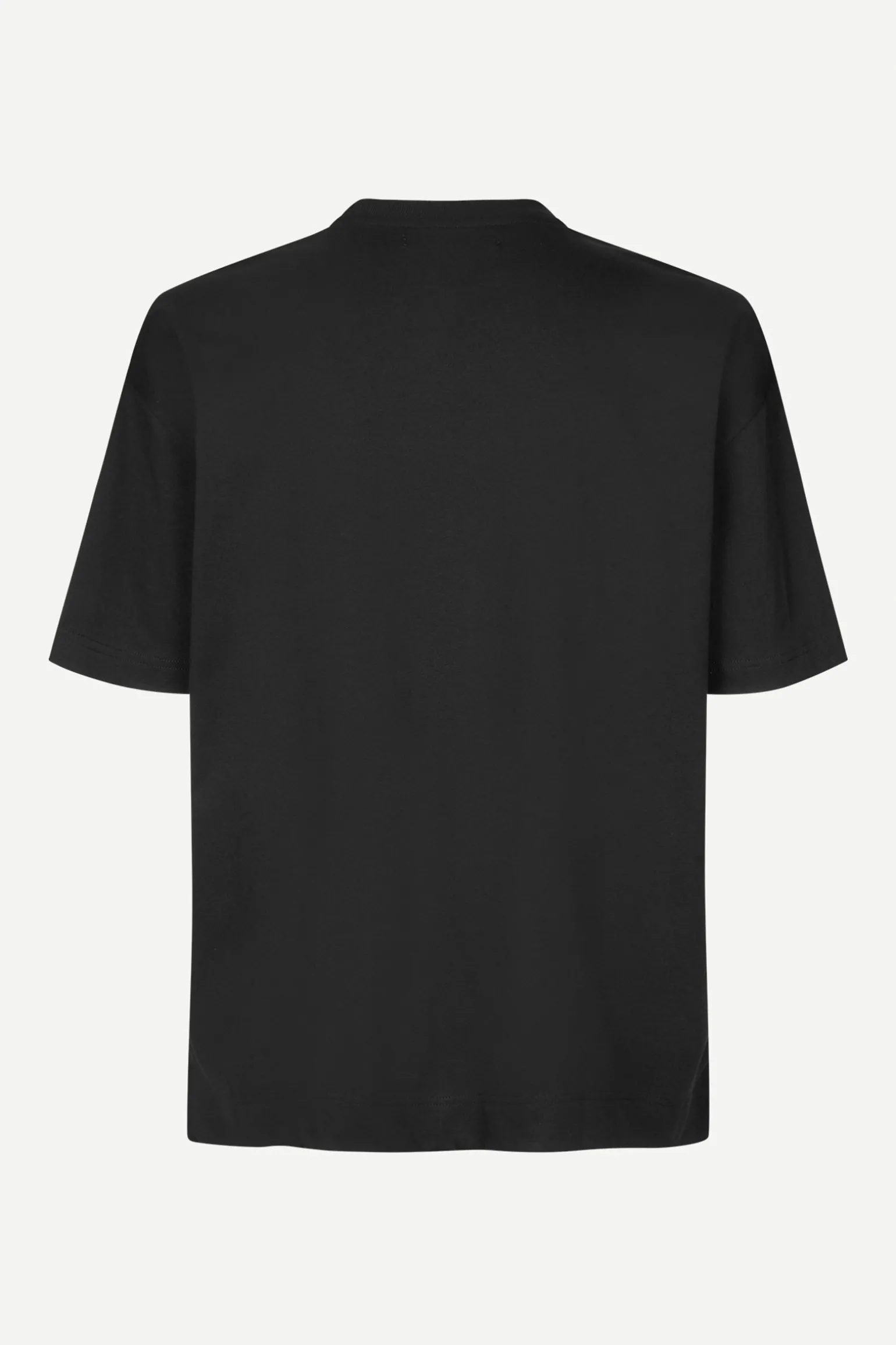 JOEL T-SHIRT 11415