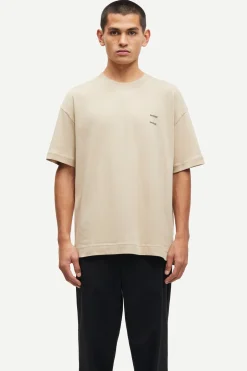 JOEL T-SHIRT 11415