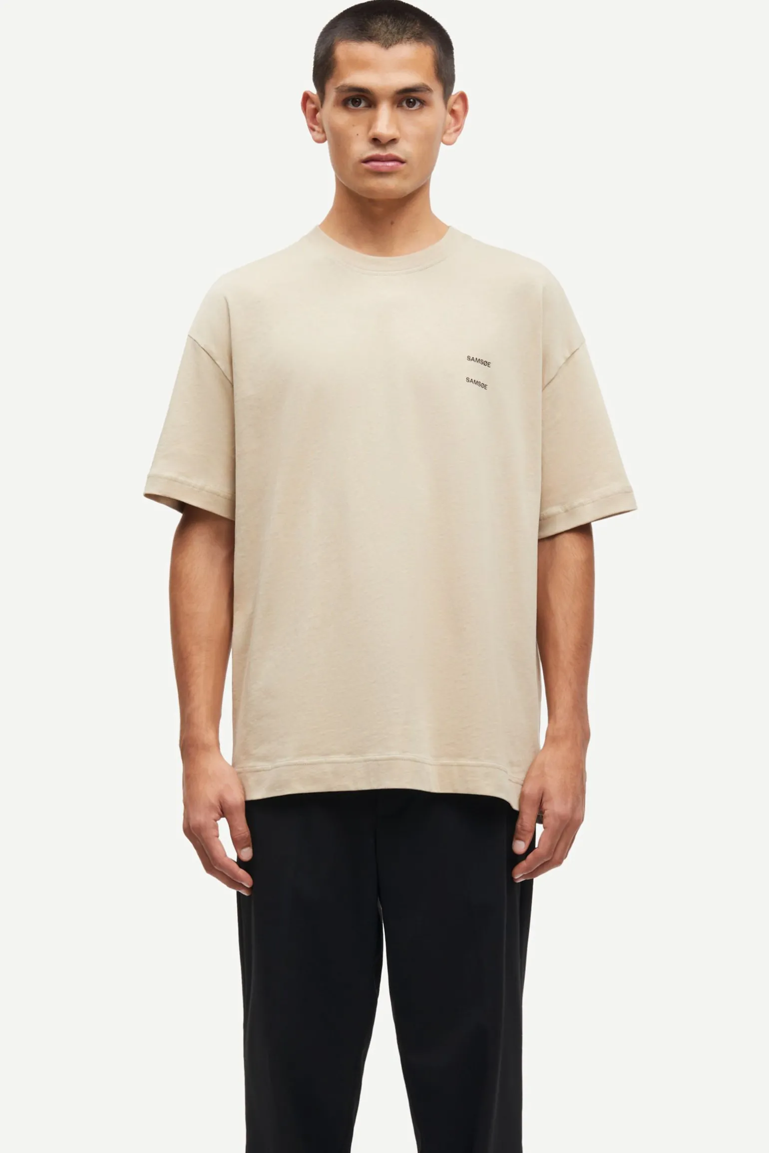 JOEL T-SHIRT 11415
