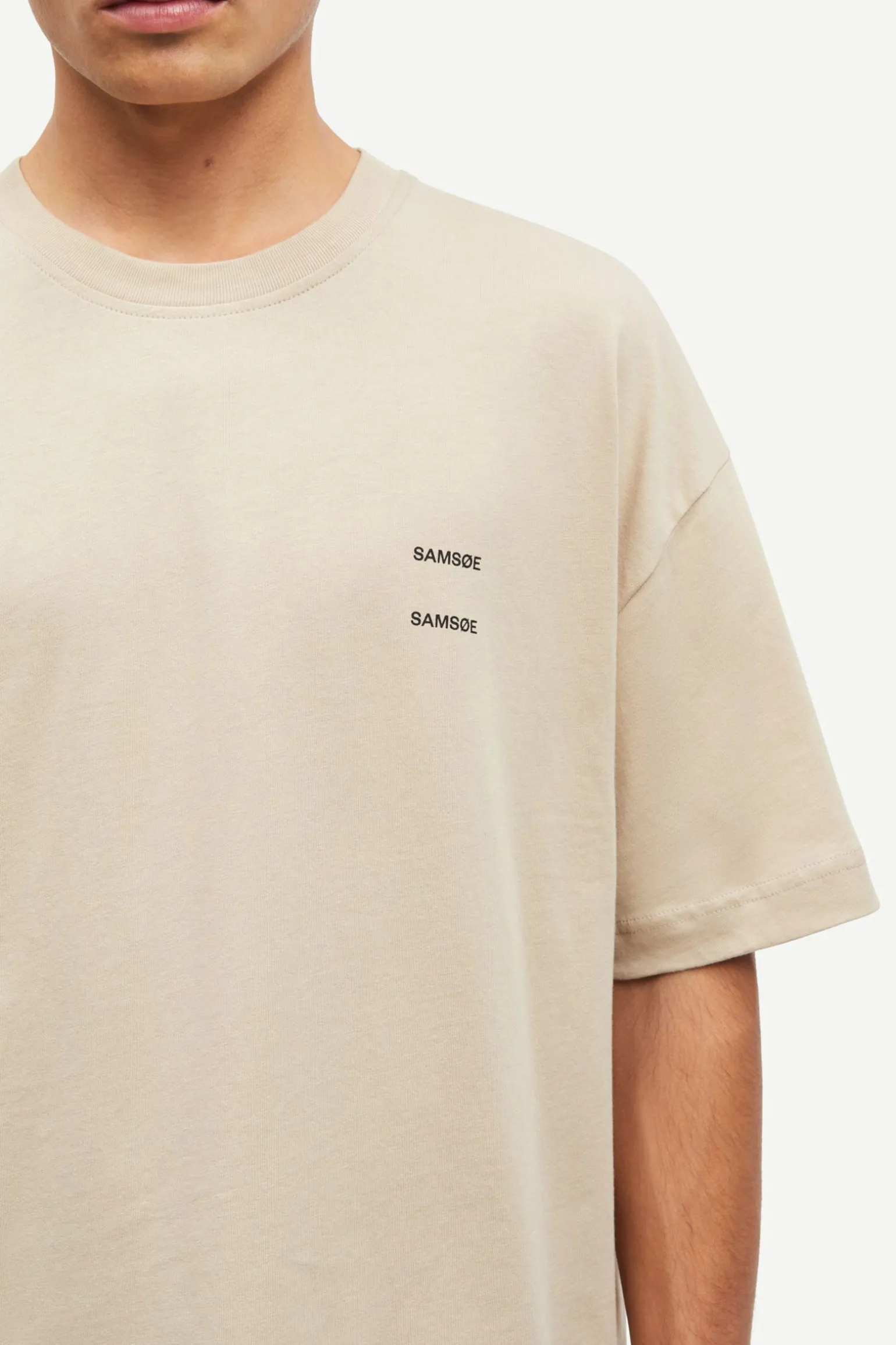 JOEL T-SHIRT 11415