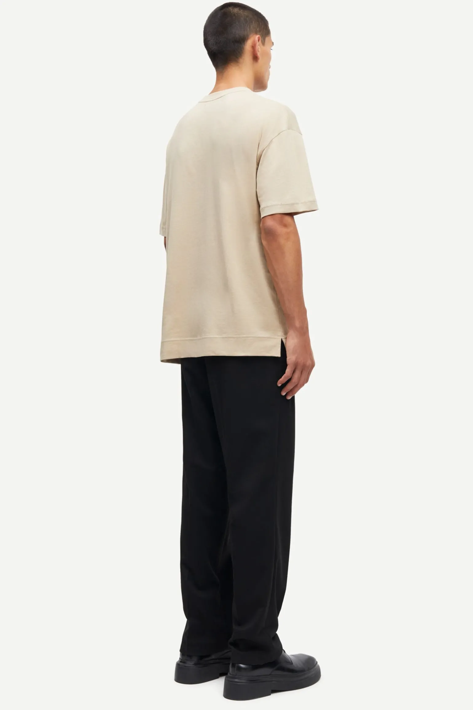 JOEL T-SHIRT 11415