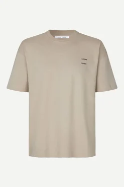 JOEL T-SHIRT 11415